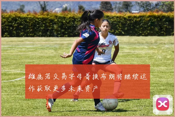 雄鹿若交易字母哥换布朗将继续运作获取更多未来资产